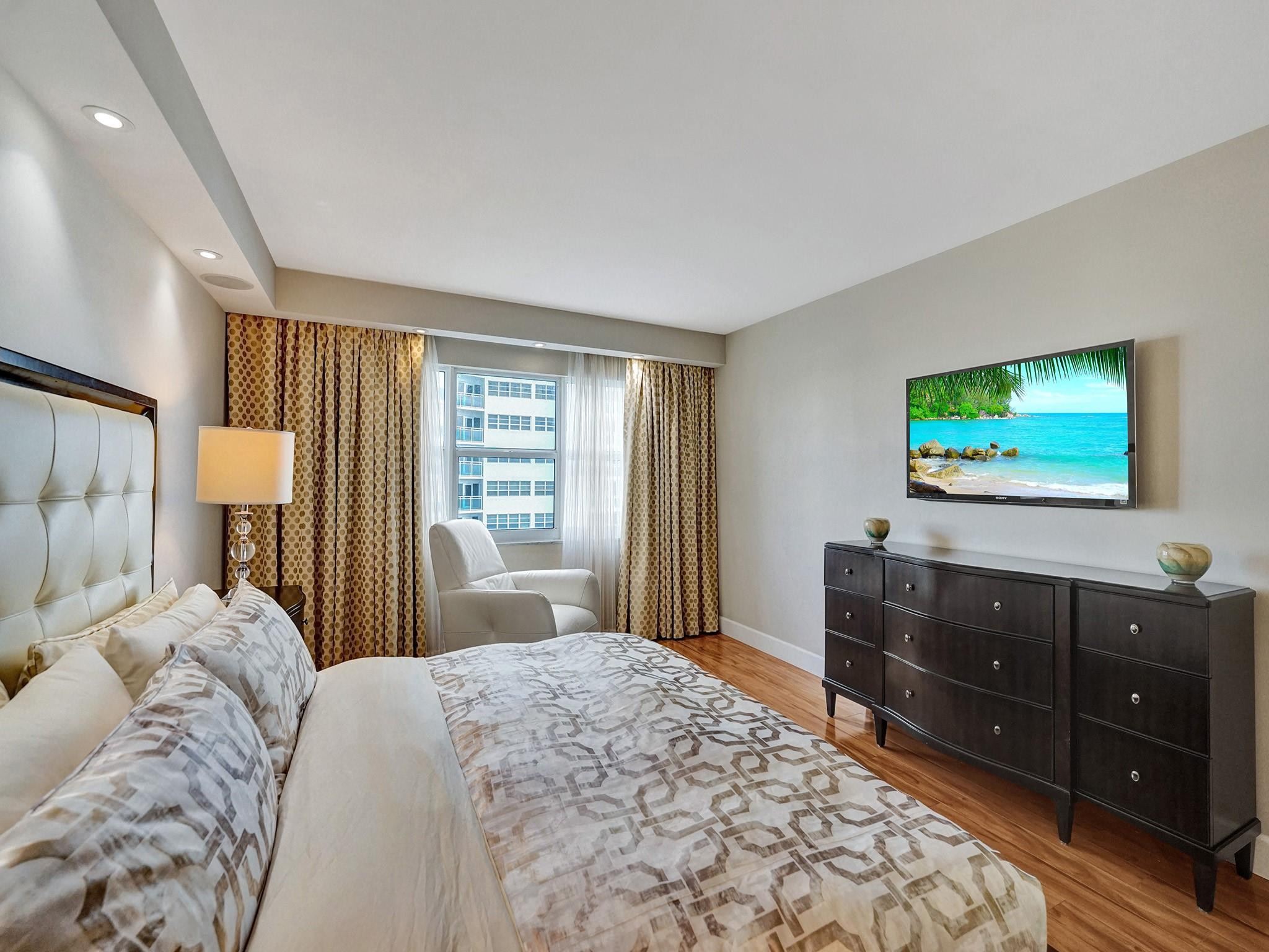 Southpoint - Residential