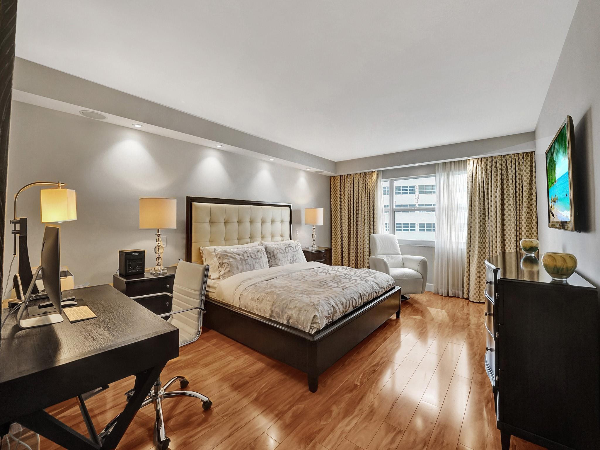 Southpoint - Residential