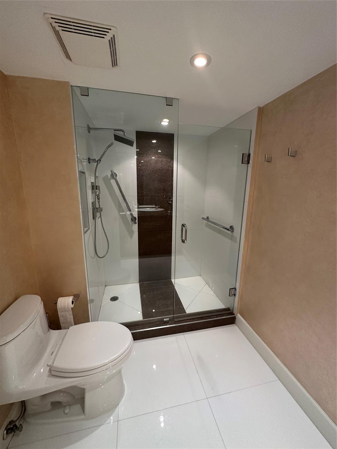 Southpoint - Residential