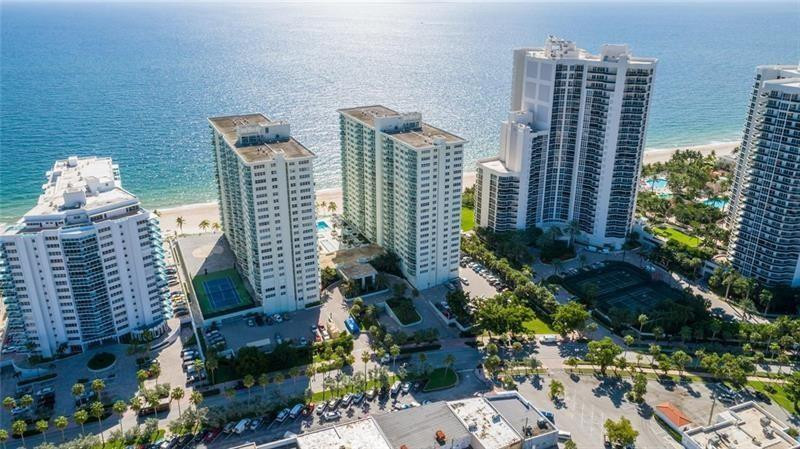 Southpoint - Residential