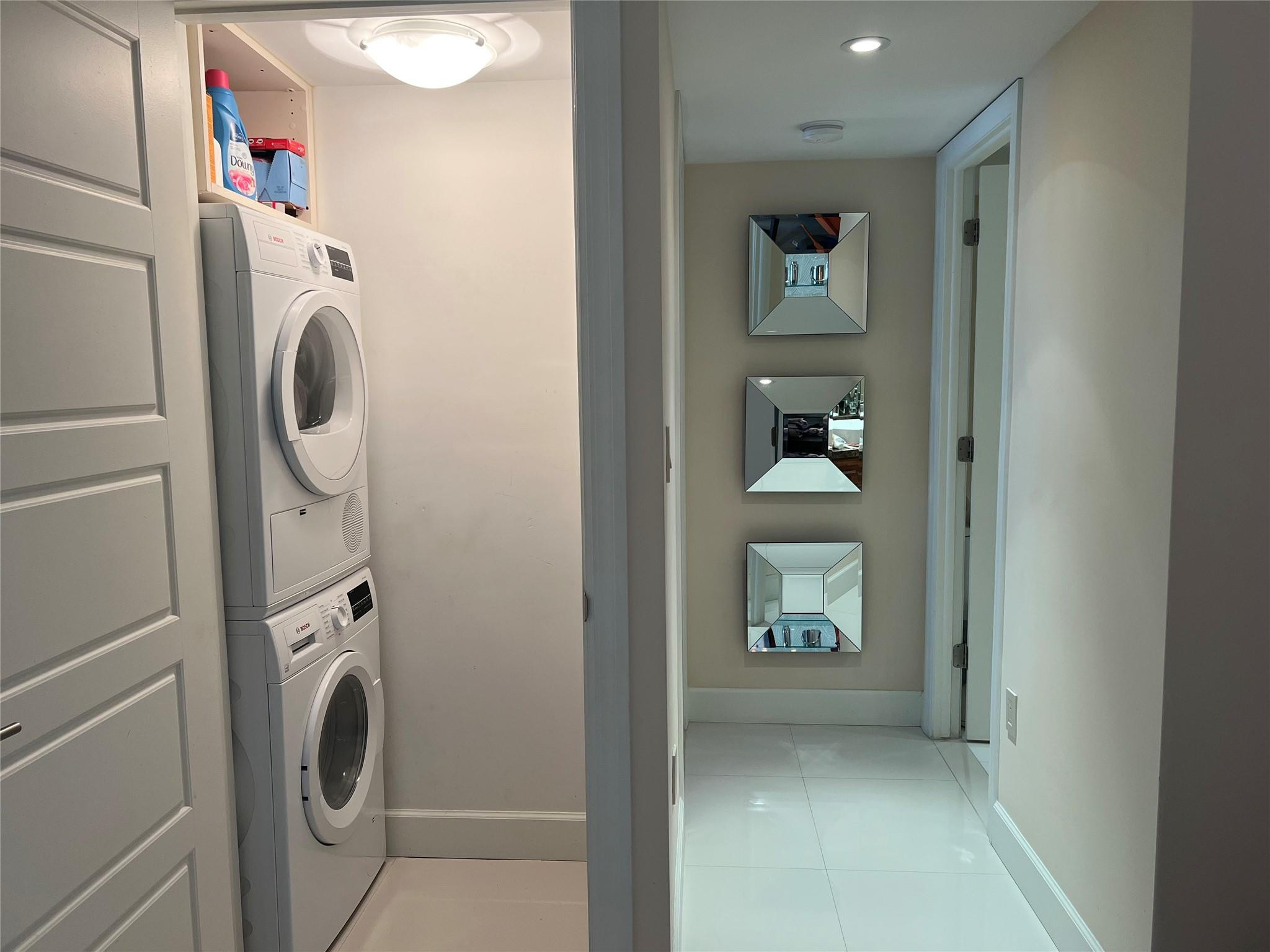 Southpoint - Residential