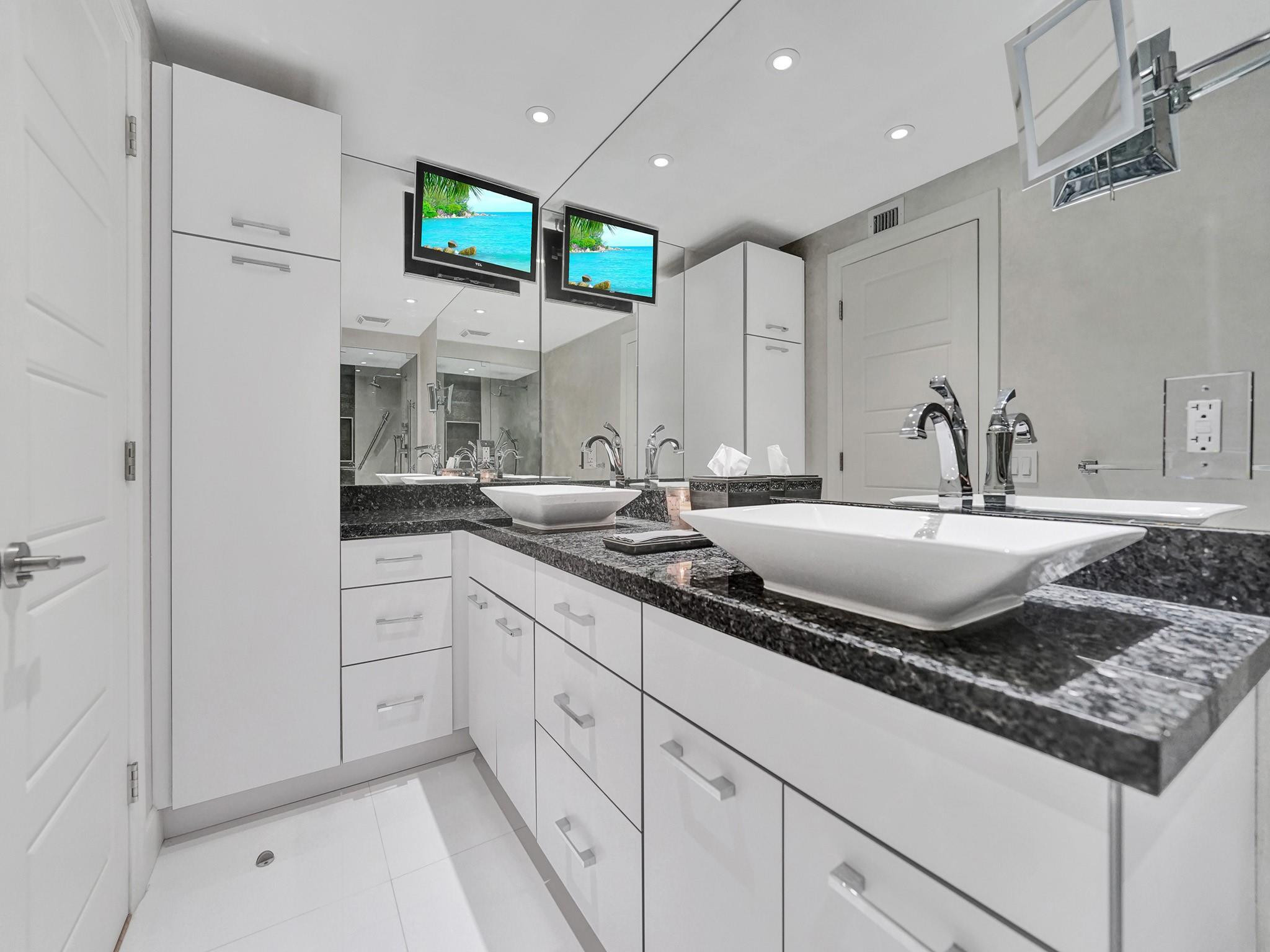 Southpoint - Residential