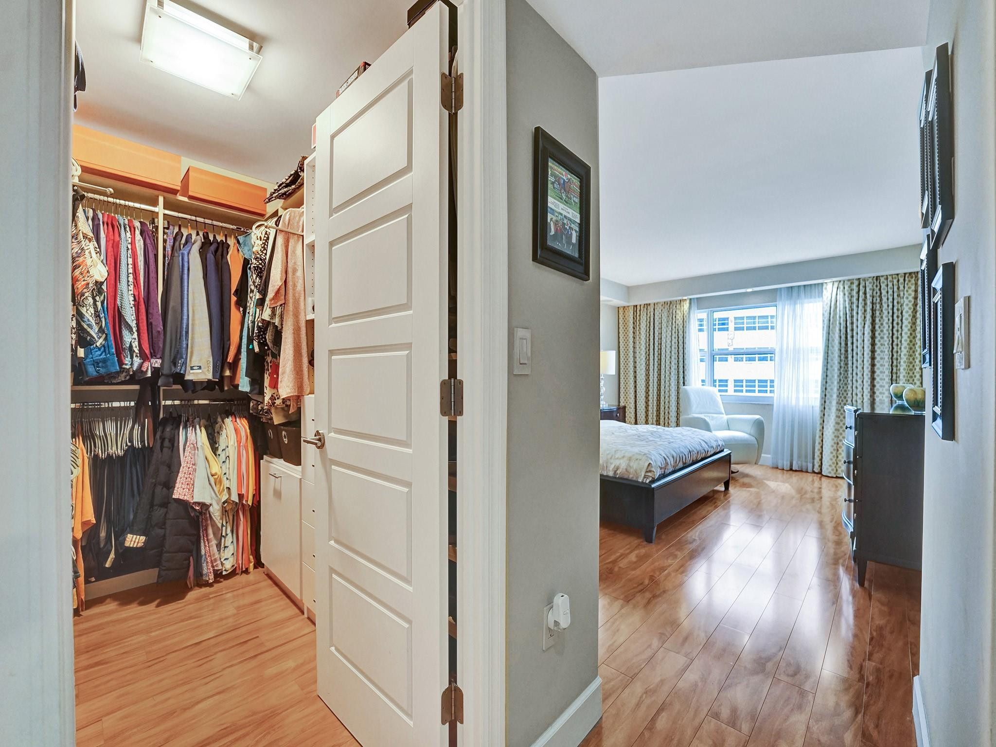 Southpoint - Residential