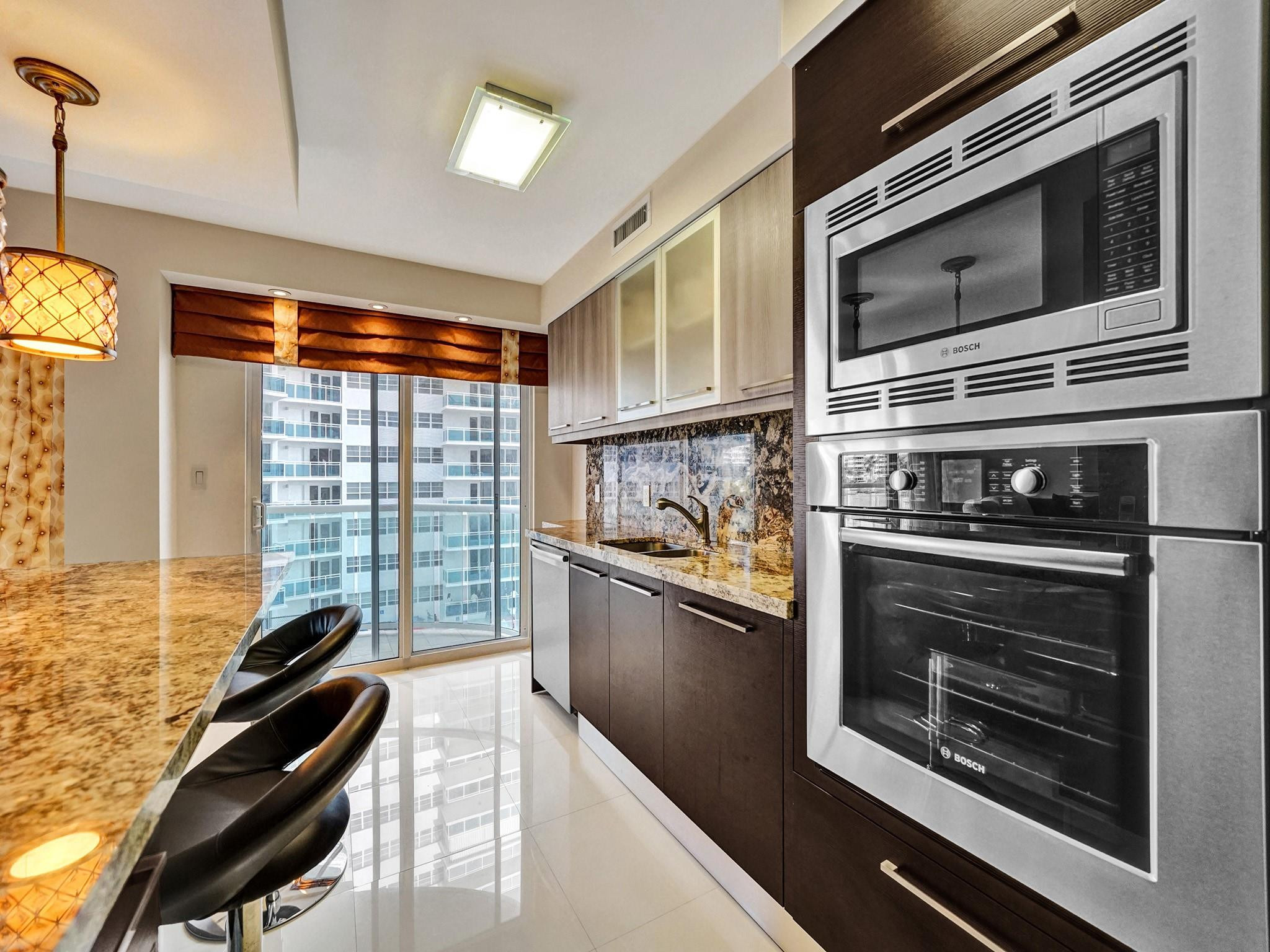 Southpoint - Residential