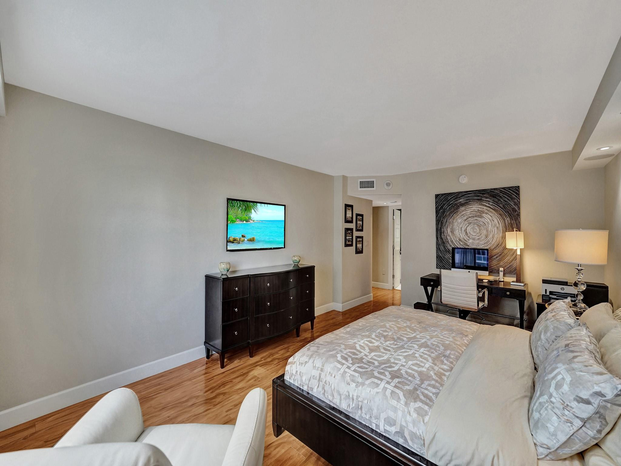 Southpoint - Residential