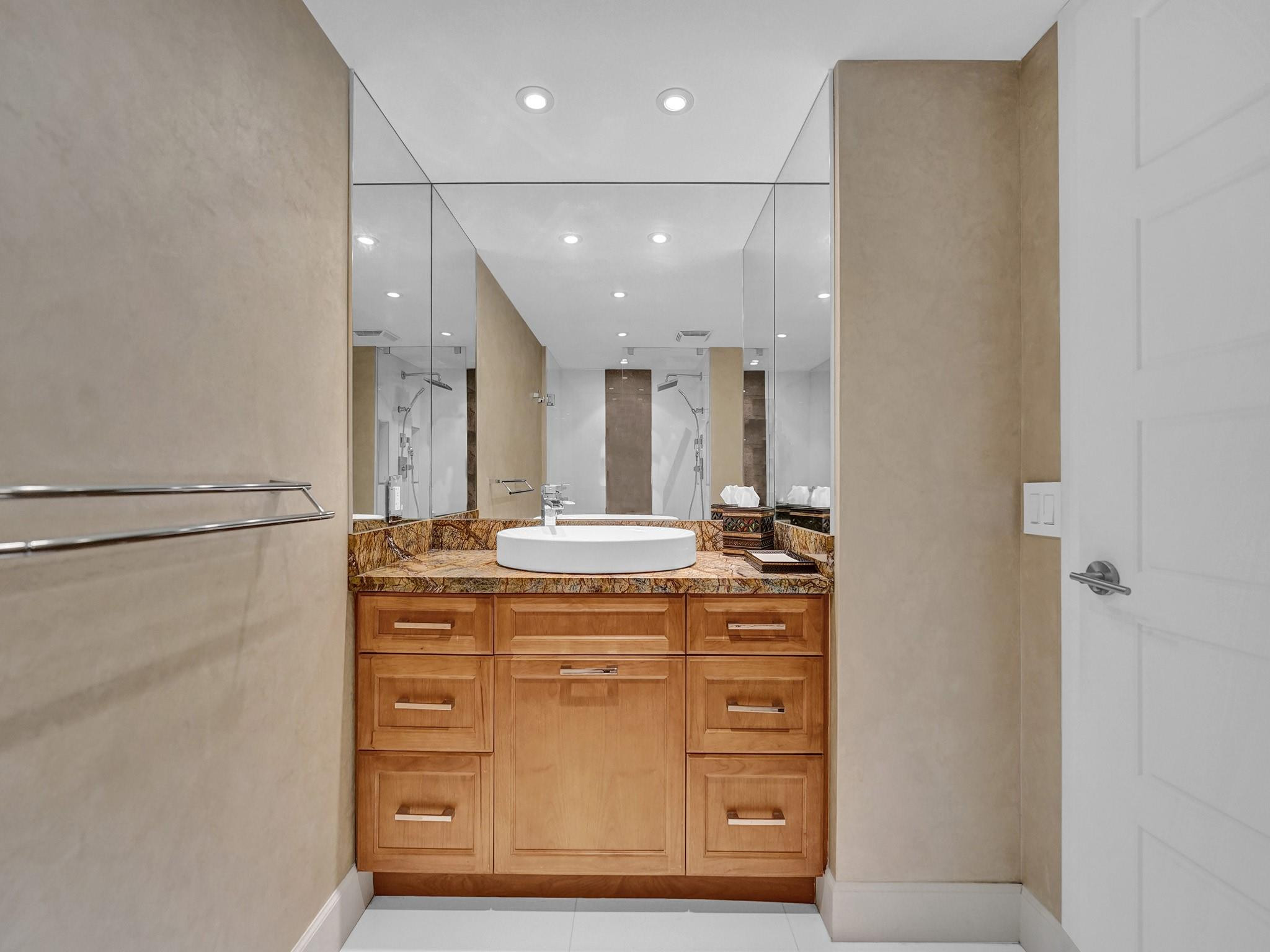 Southpoint - Residential