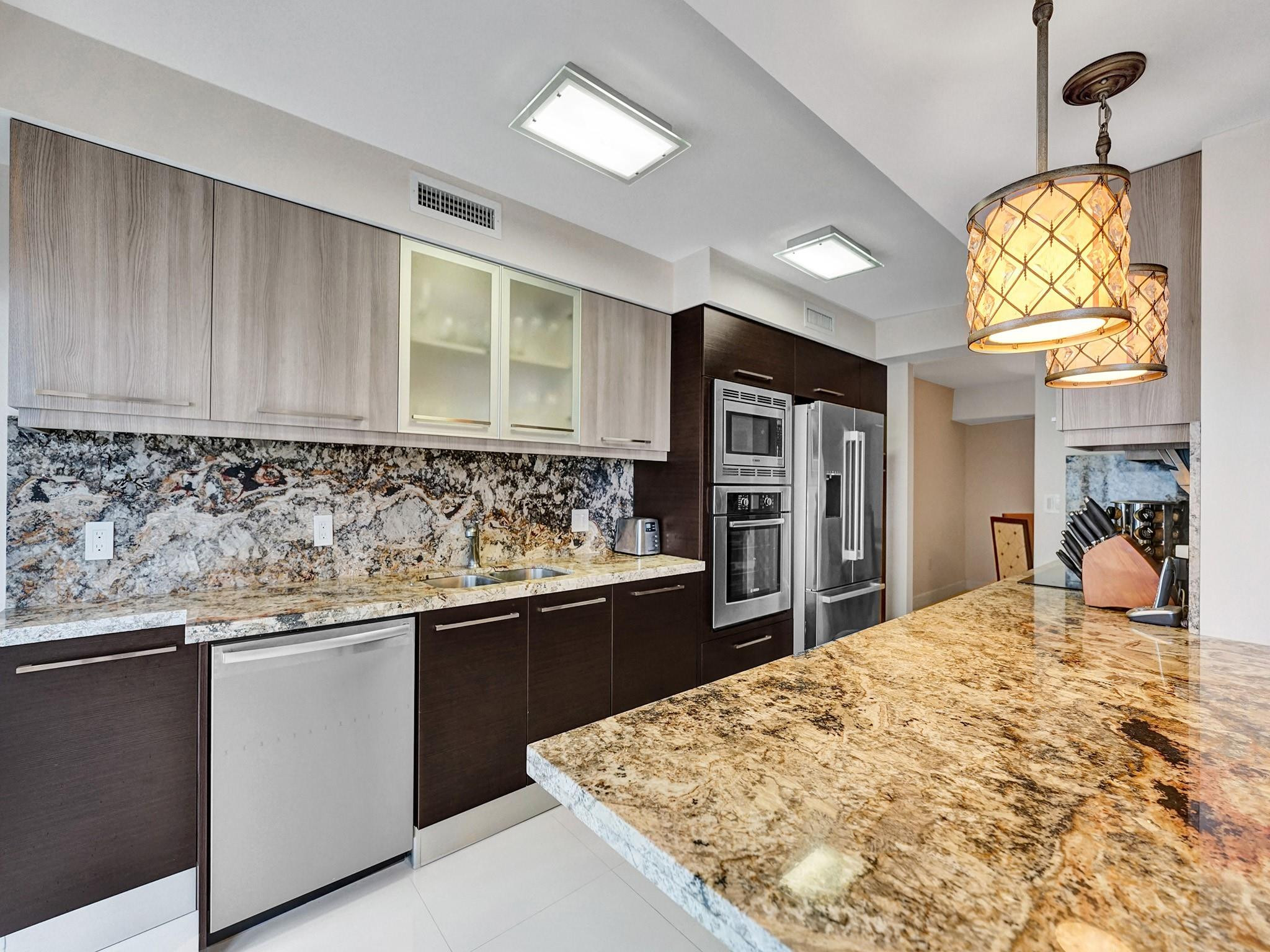 Southpoint - Residential