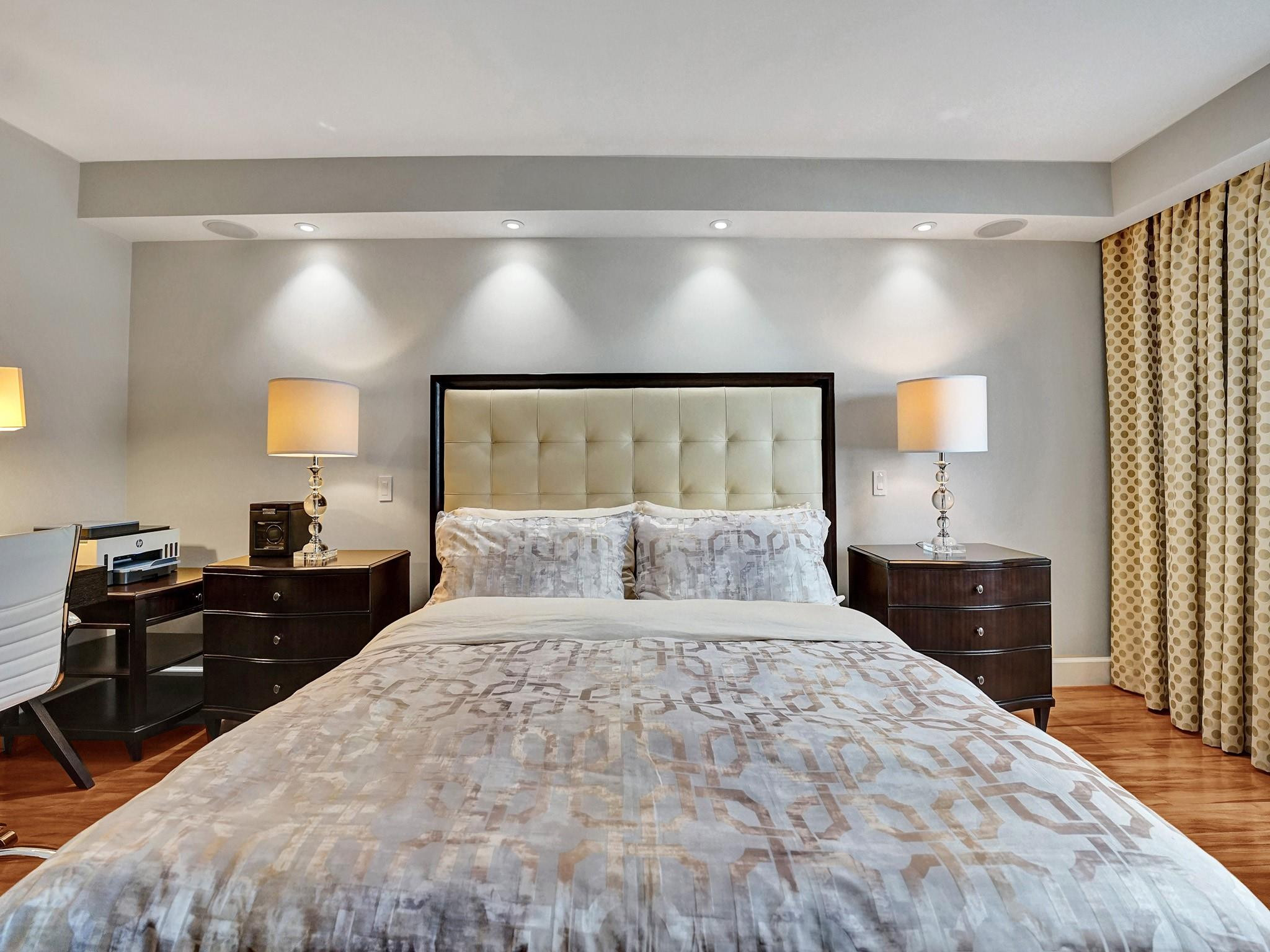 Southpoint - Residential