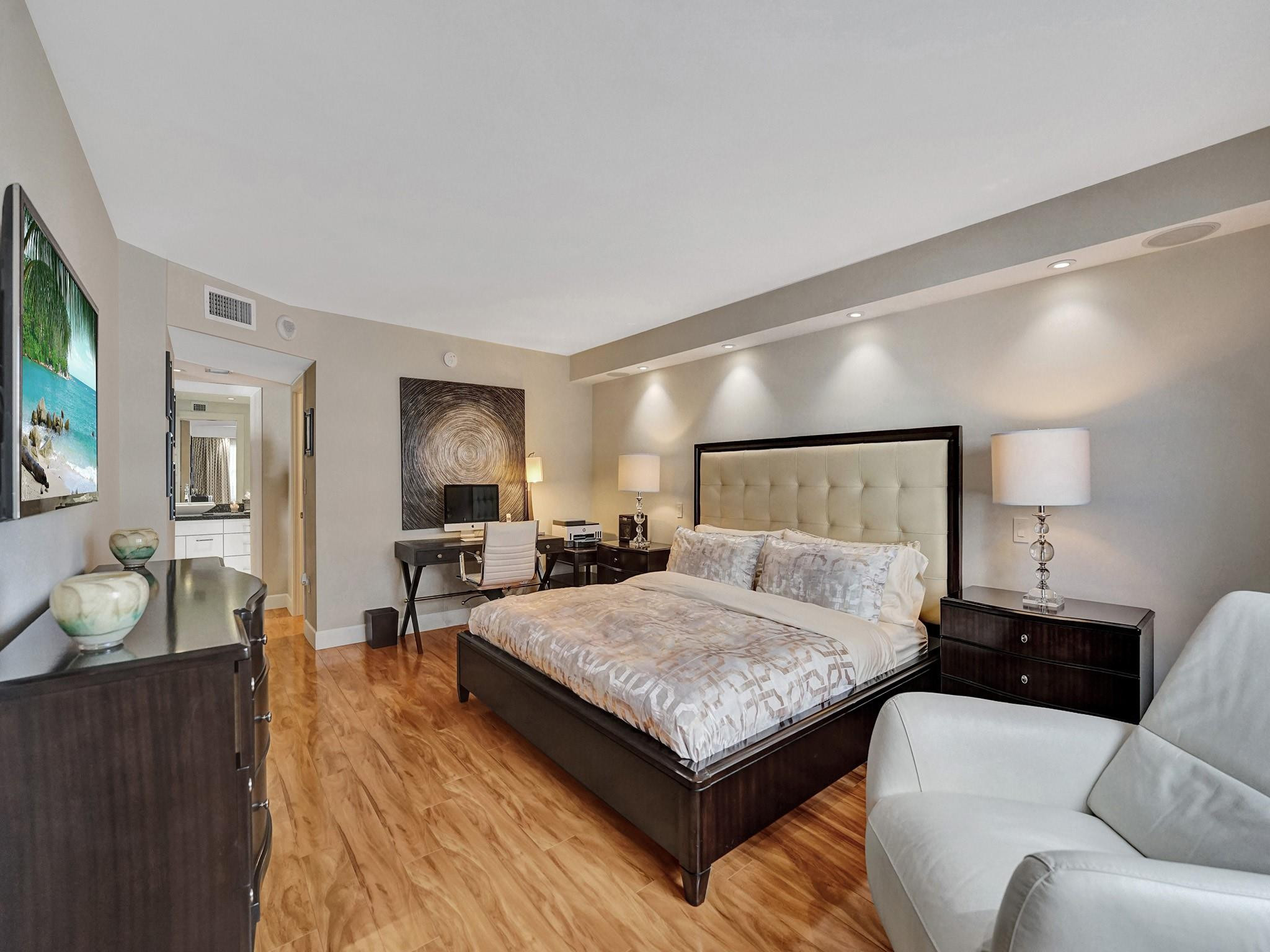 Southpoint - Residential