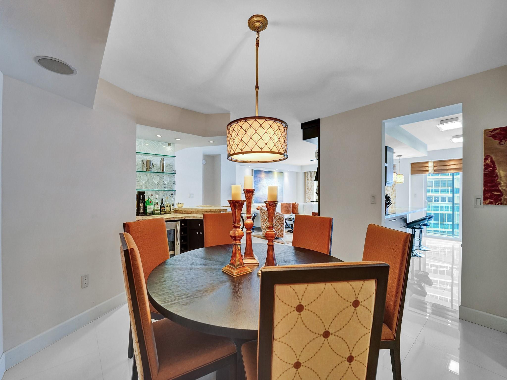 Southpoint - Residential