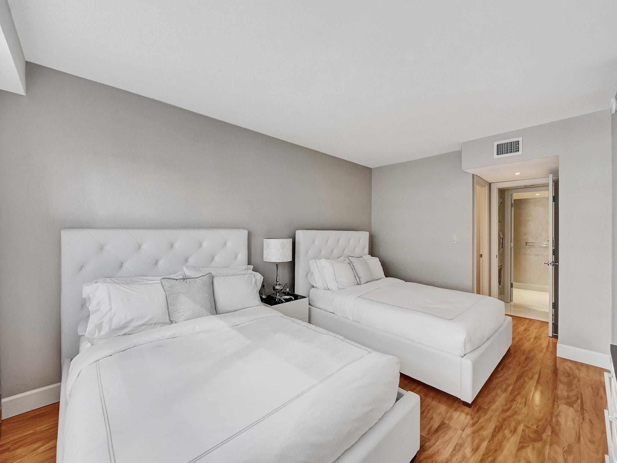 Southpoint - Residential