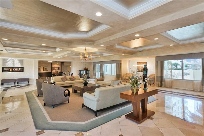 Southpoint - Residential