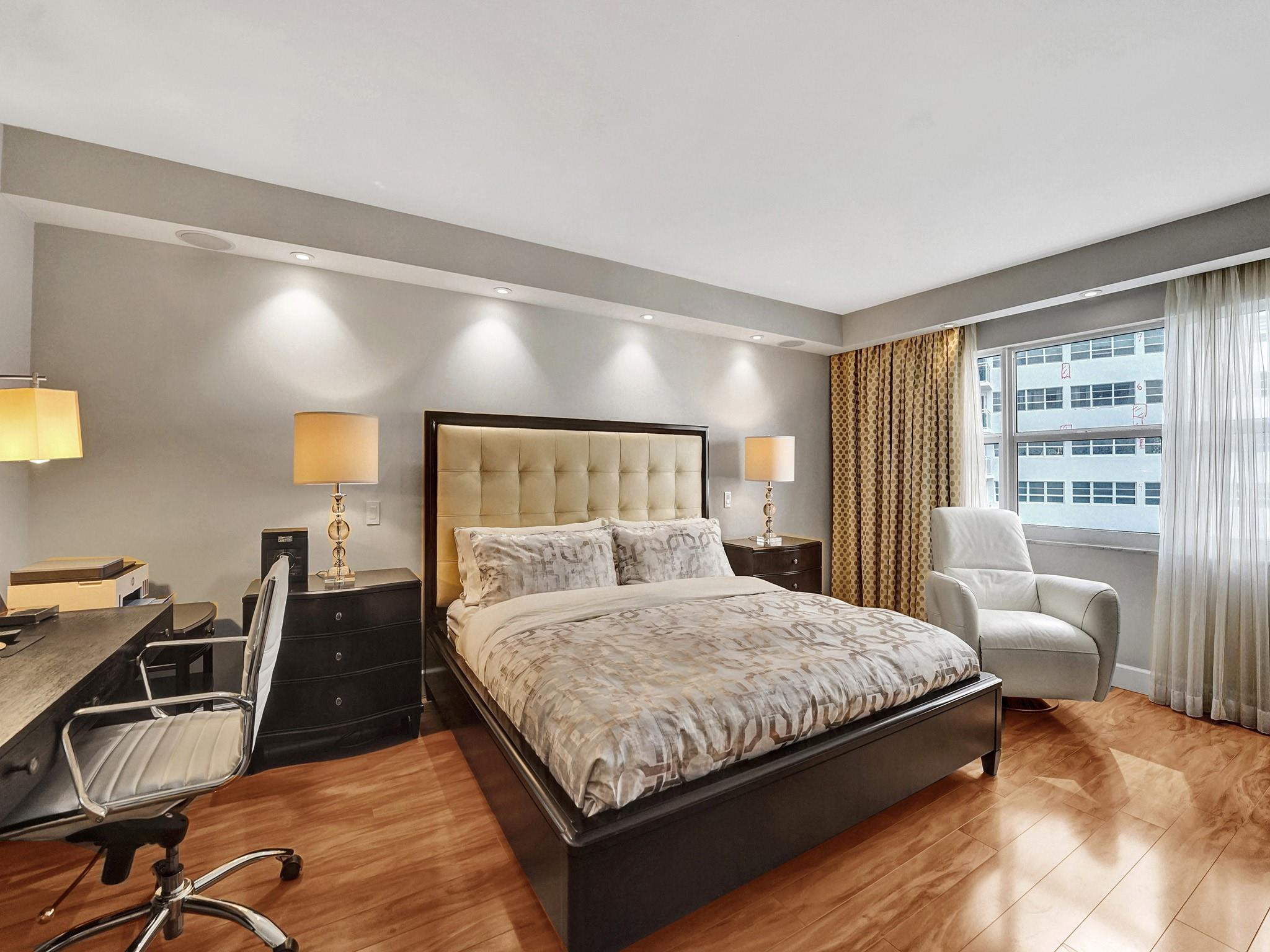 Southpoint - Residential