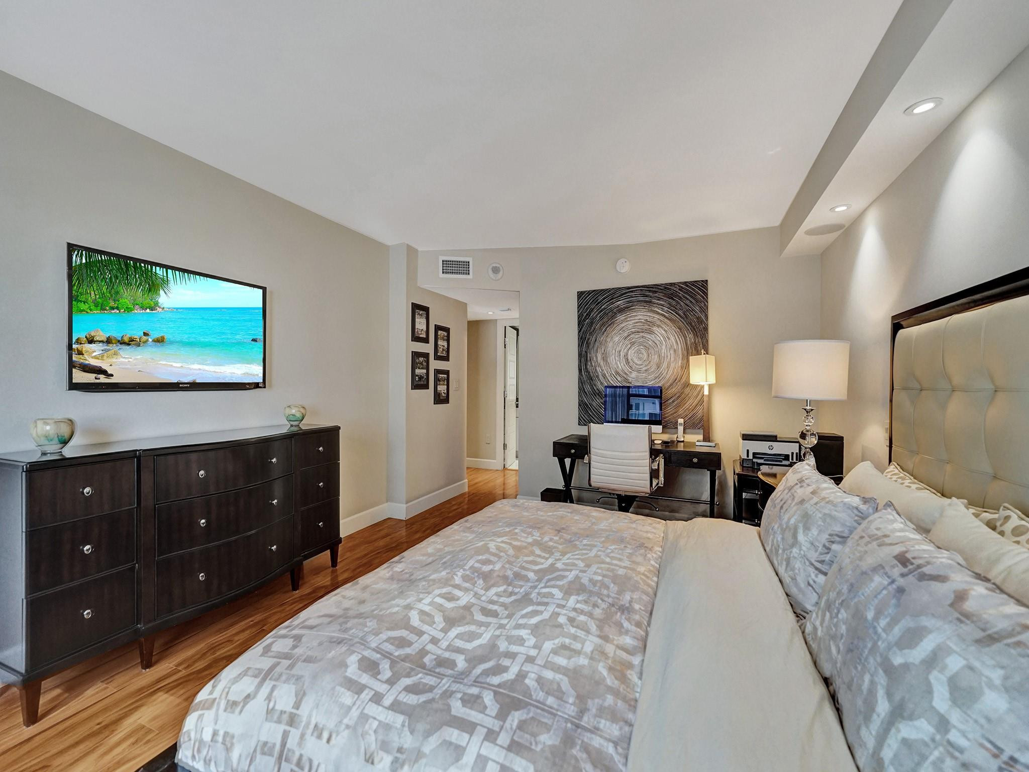 Southpoint - Residential