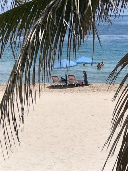 Southpoint - Residential