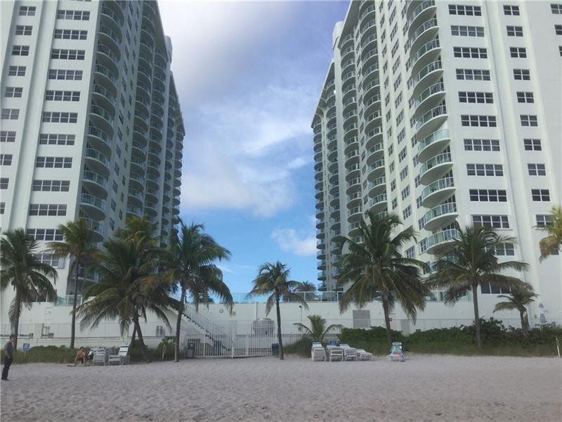 Southpoint - Residential