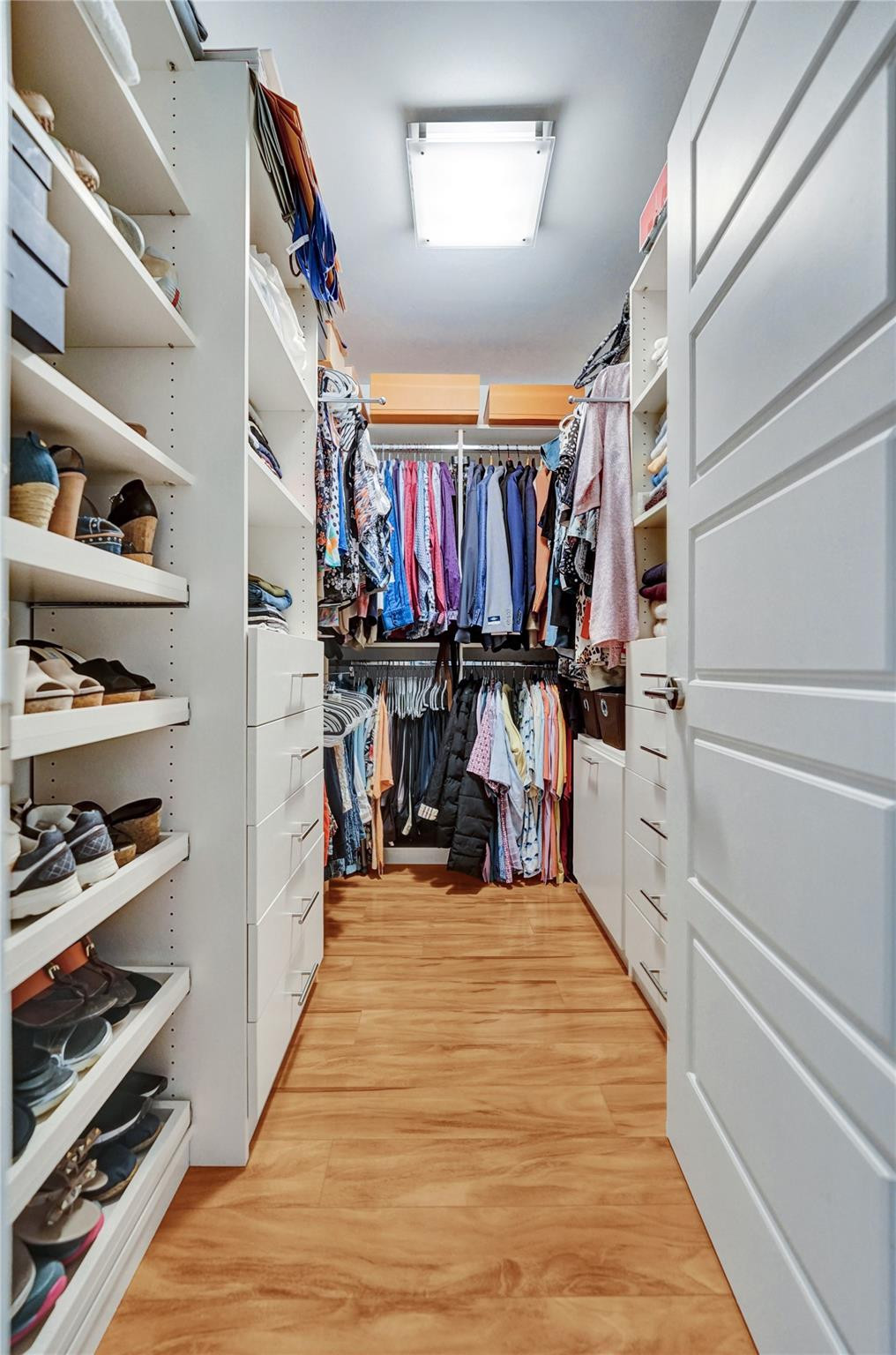 Southpoint - Residential