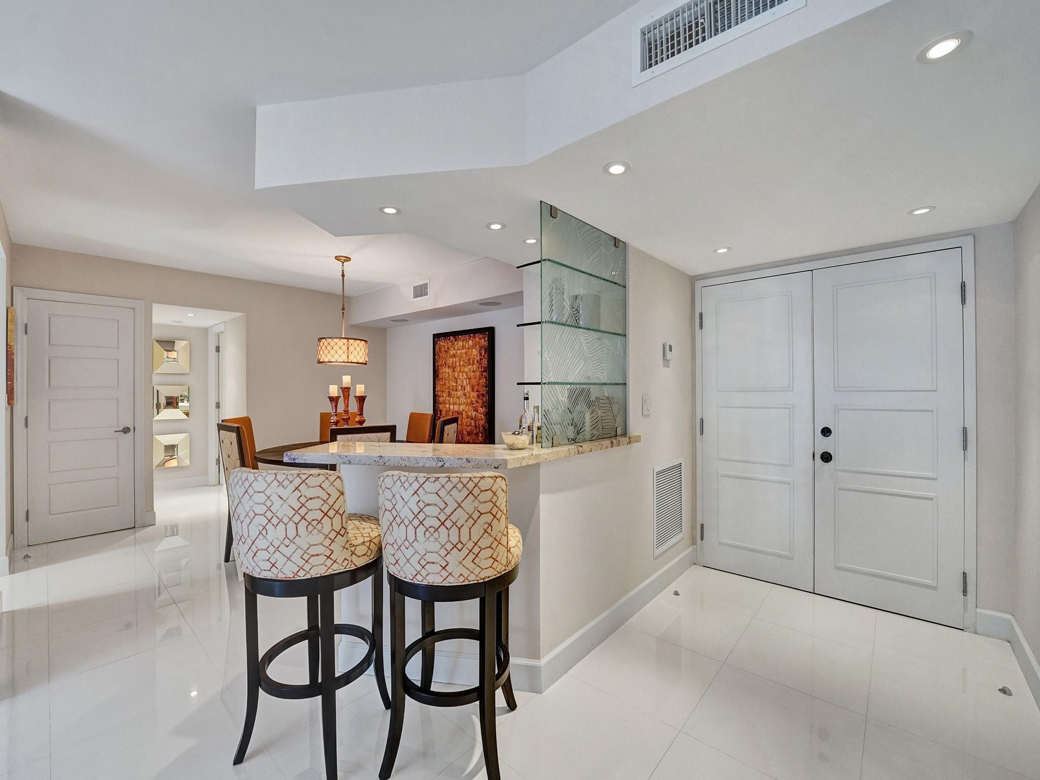 Southpoint - Residential