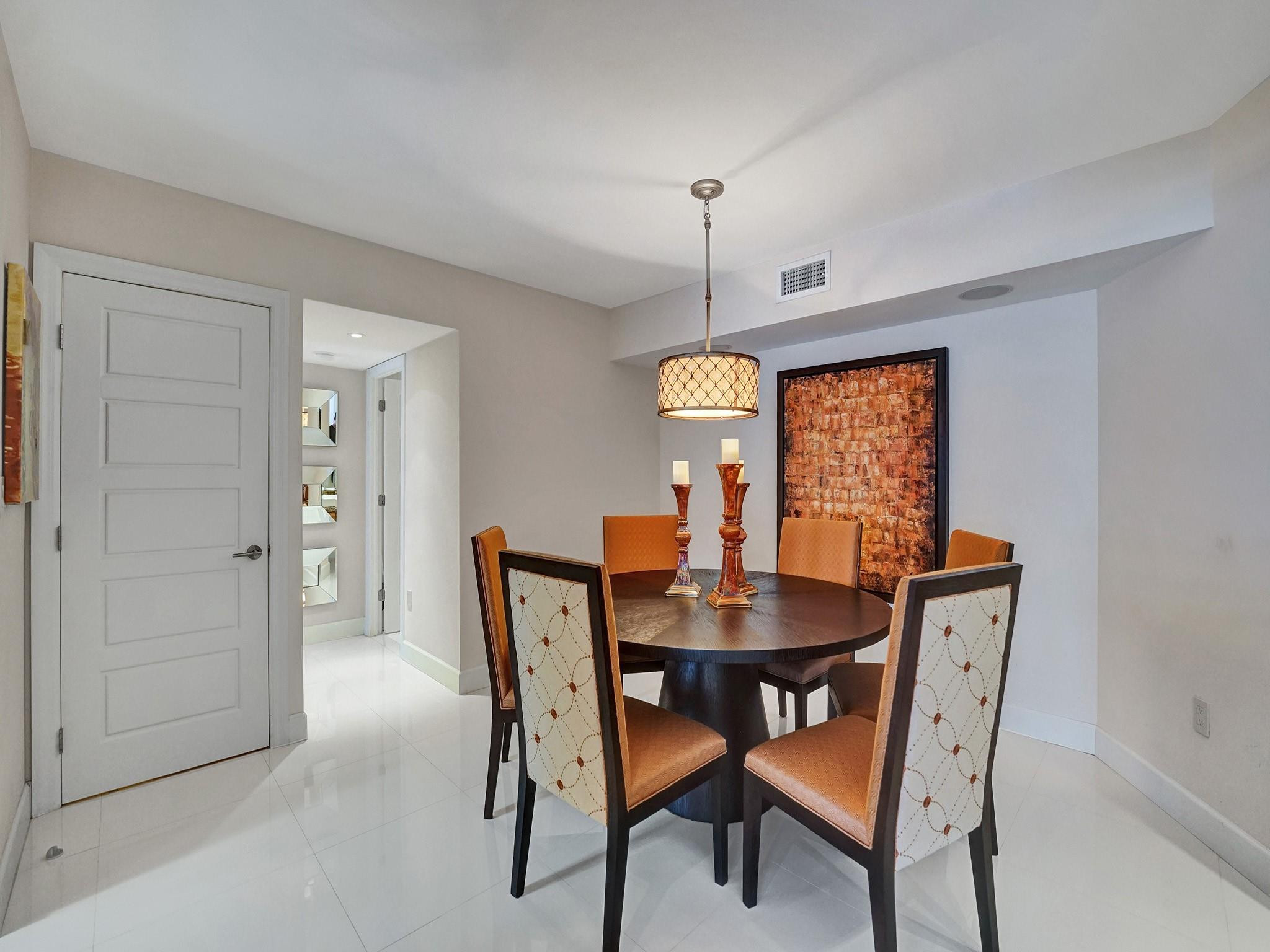 Southpoint - Residential