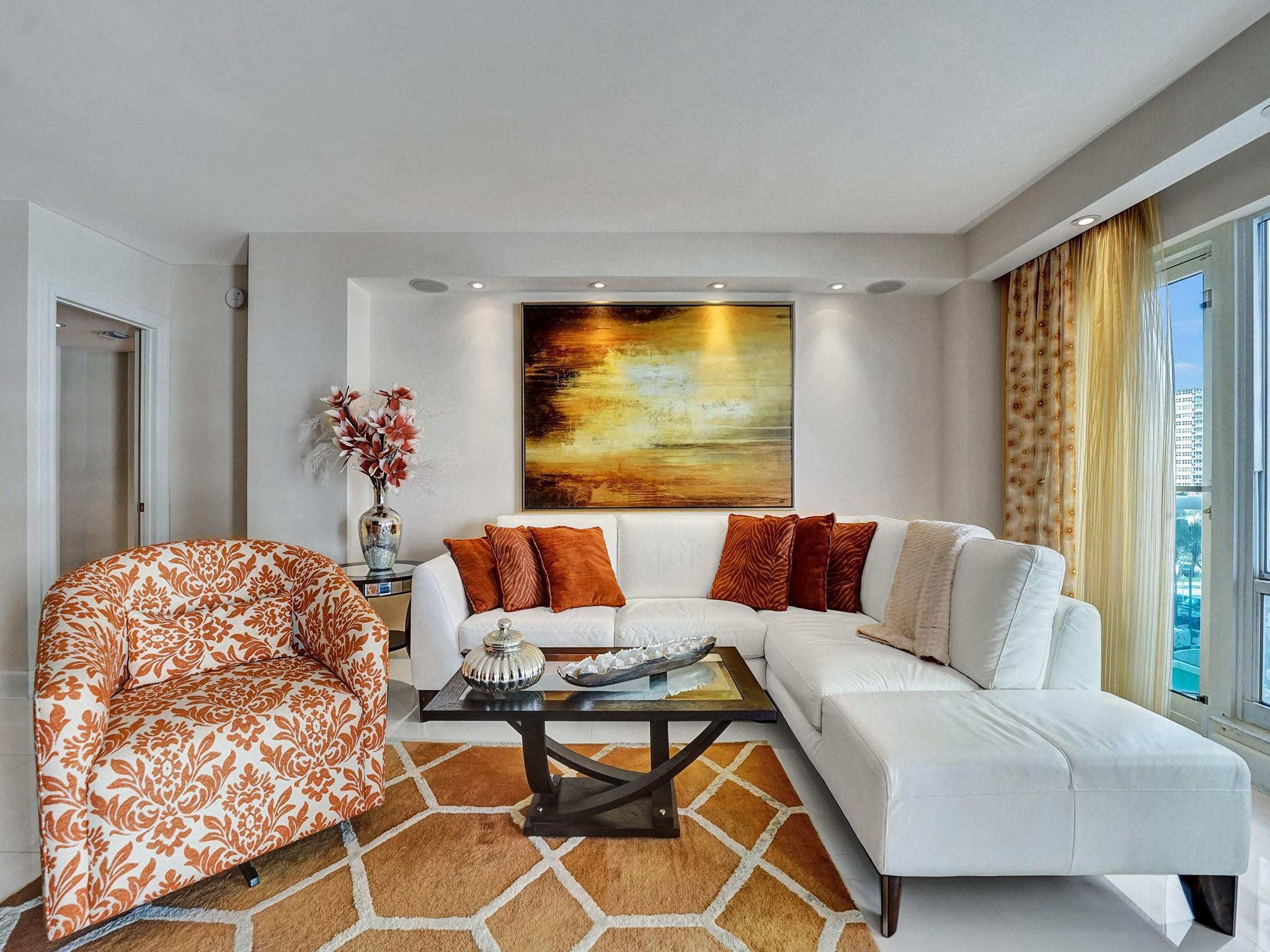 Southpoint - Residential