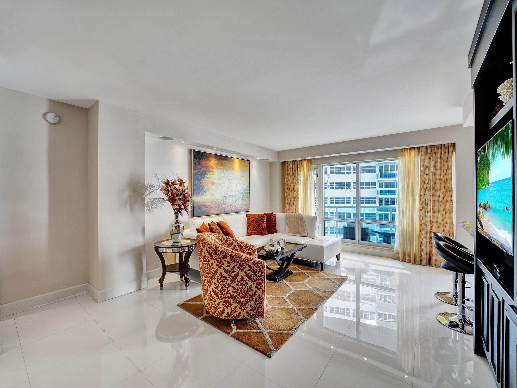 Southpoint - Residential