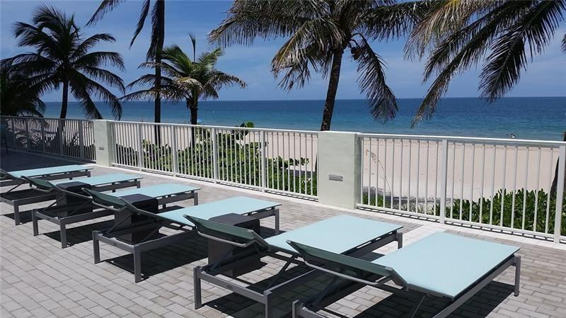 Southpoint - Residential