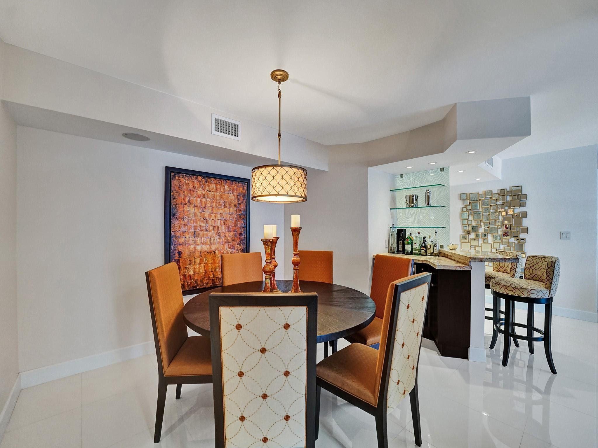 Southpoint - Residential