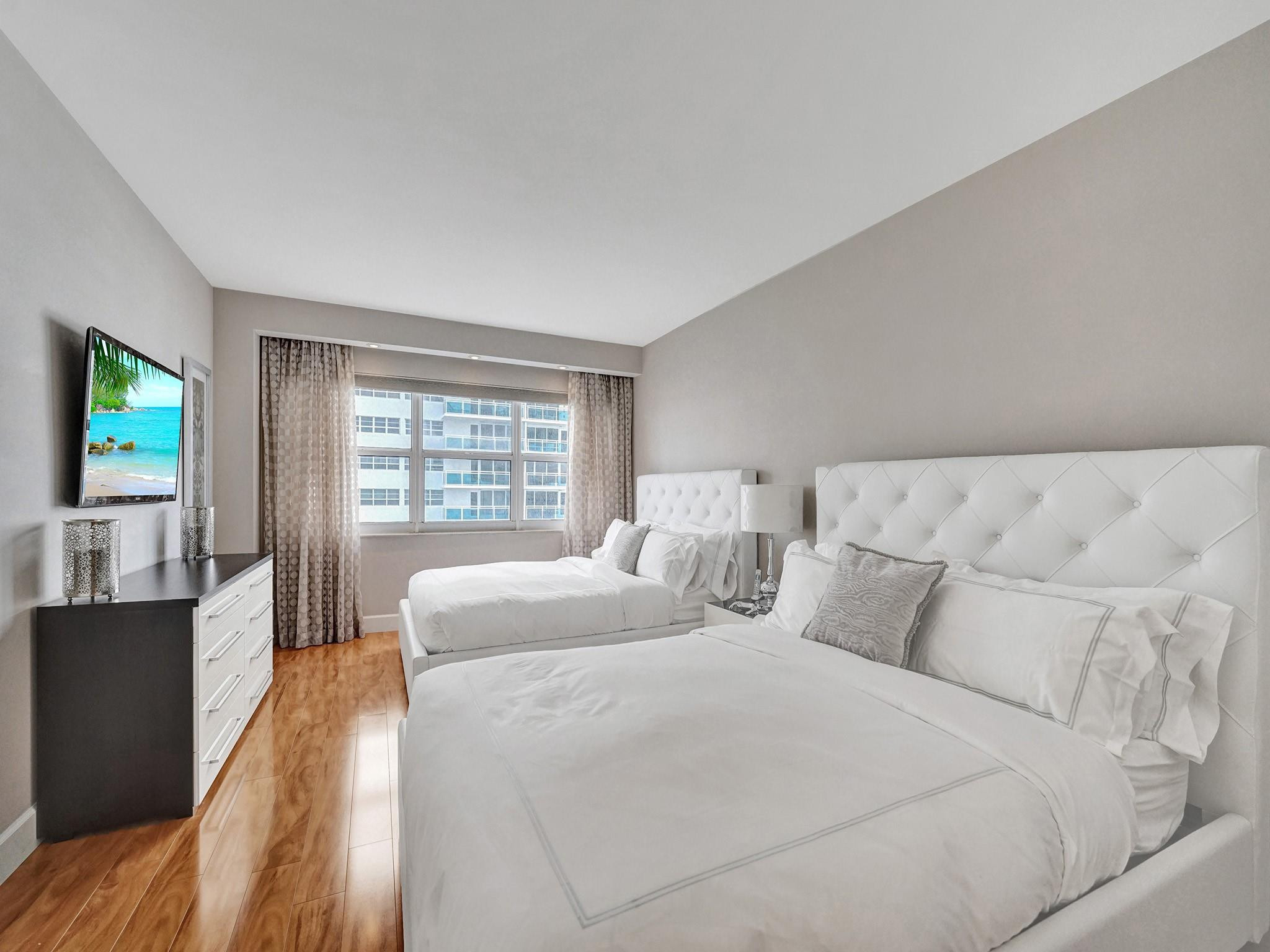 Southpoint - Residential