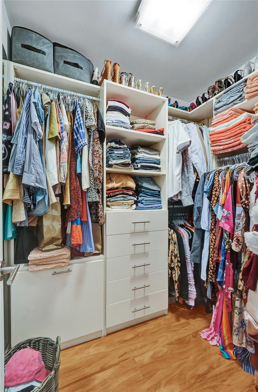 Southpoint - Residential