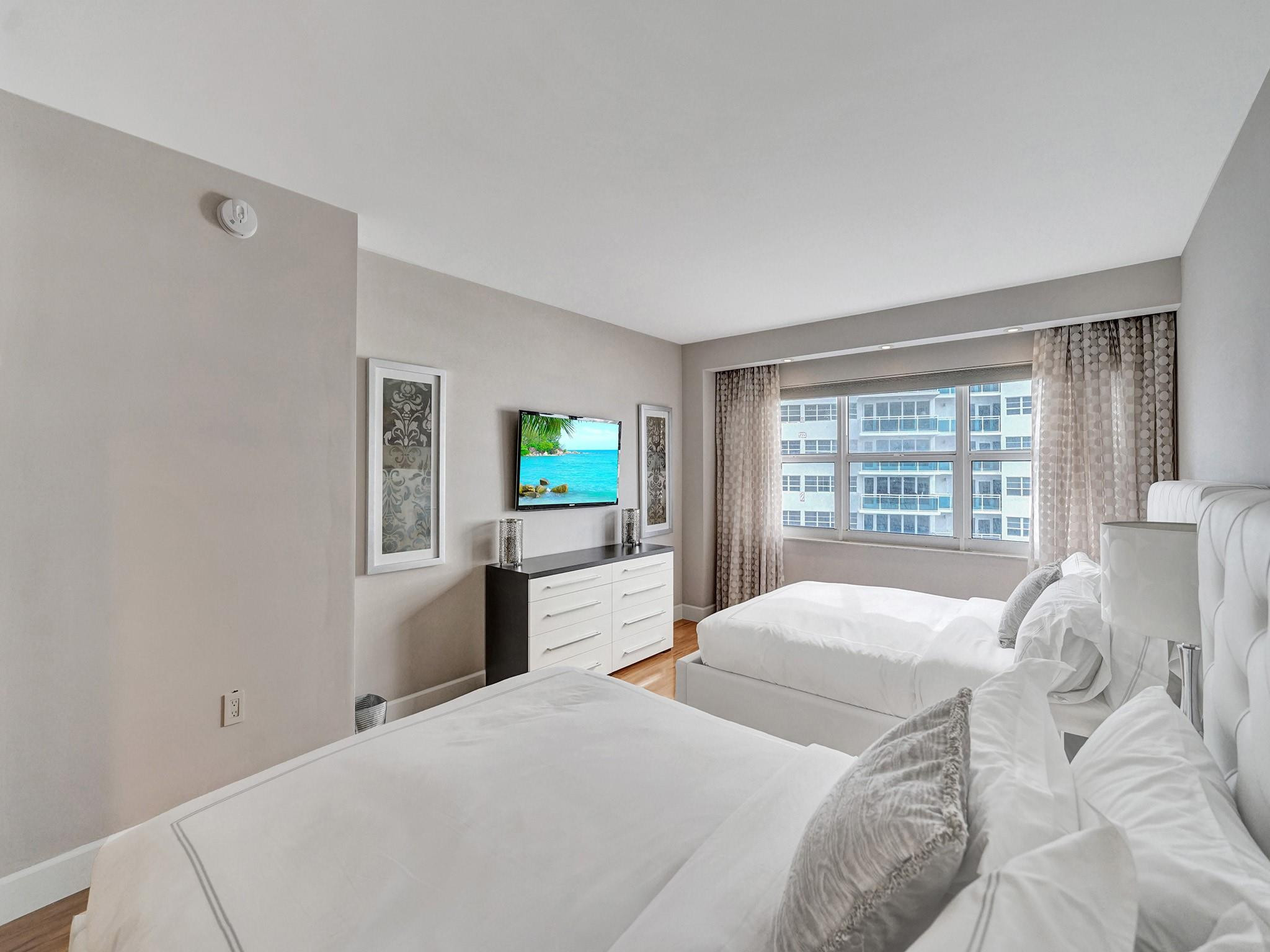 Southpoint - Residential