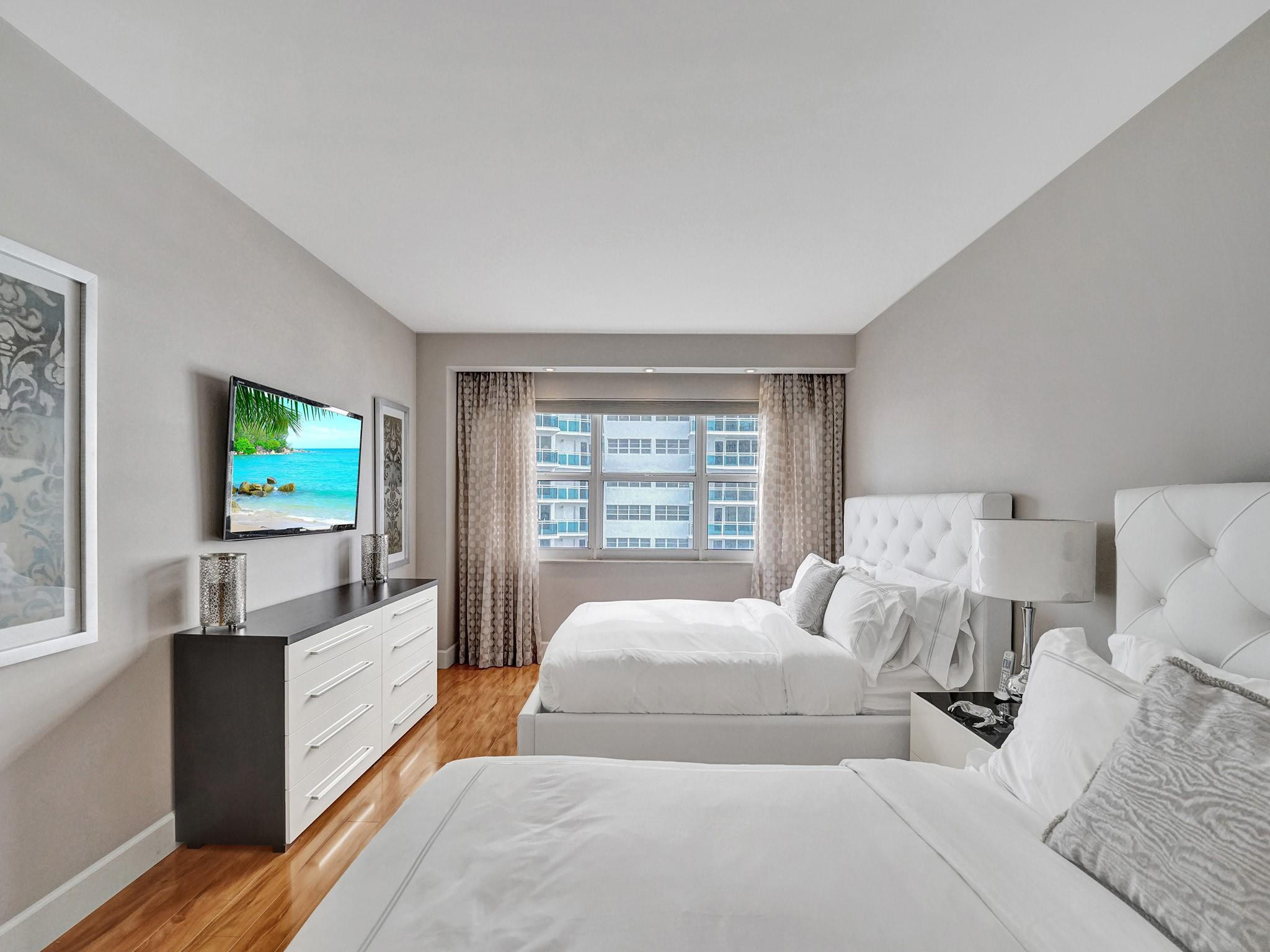 Southpoint - Residential