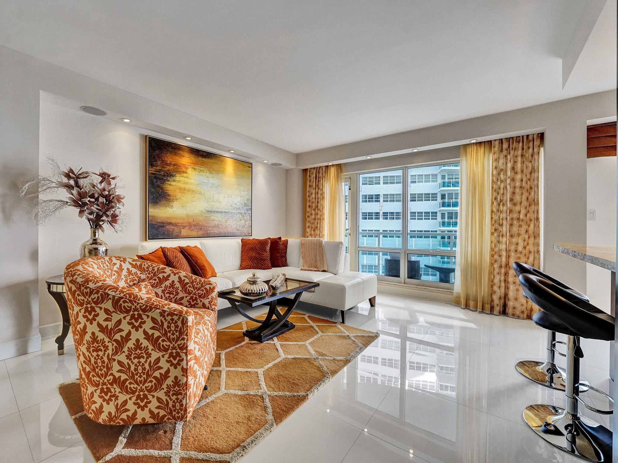 Southpoint - Residential