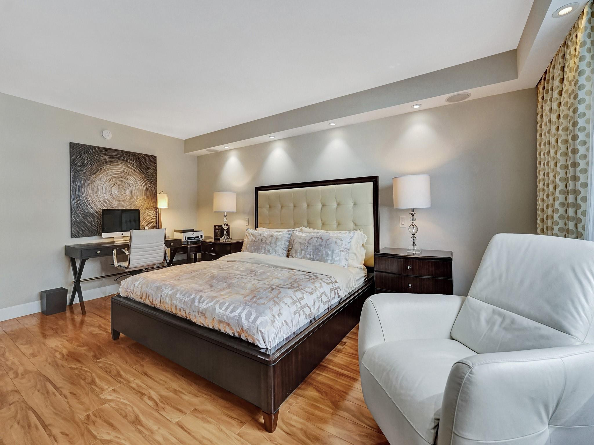 Southpoint - Residential