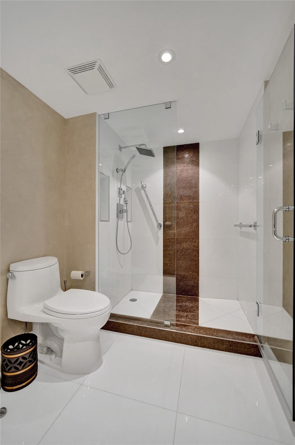 Southpoint - Residential