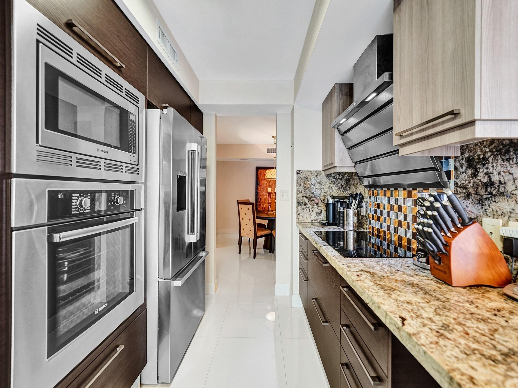 Southpoint - Residential