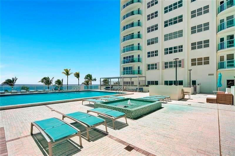 Southpoint - Residential