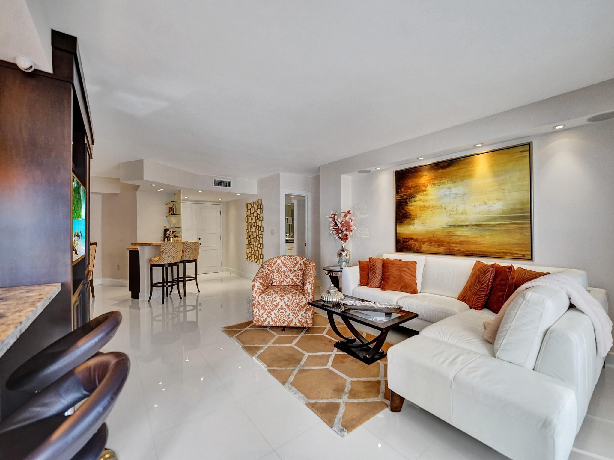 Southpoint - Residential