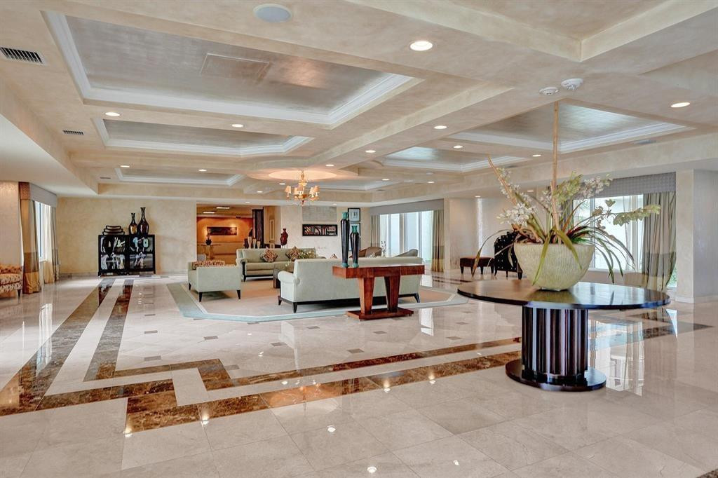 Southpoint - Residential