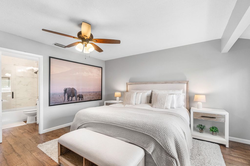 Photo of 4505 Pier Drive, Greenacres, FL 33463 (MLS # R11120697)