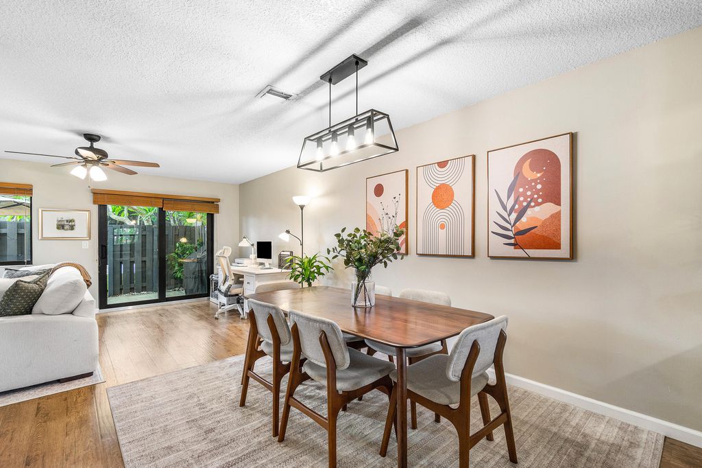 Photo of 4505 Pier Drive, Greenacres, FL 33463 (MLS # R11120697)