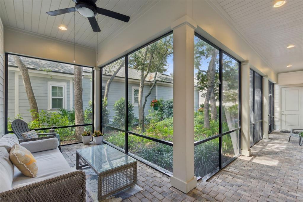 Amelia Park - Residential