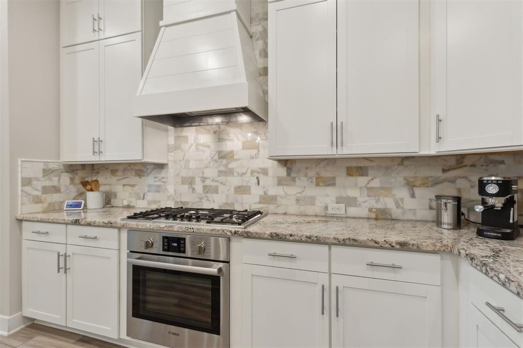 Amelia Park - Residential