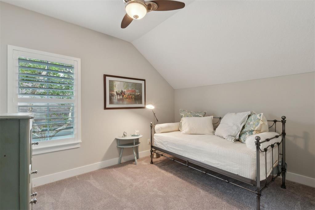 Amelia Park - Residential