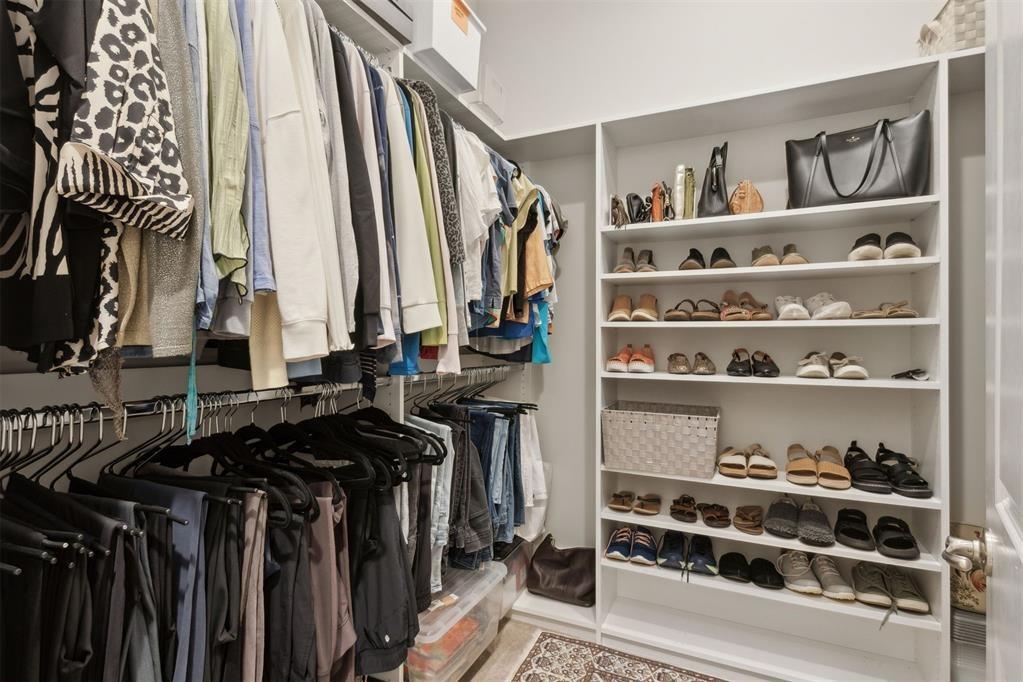 Amelia Park - Residential