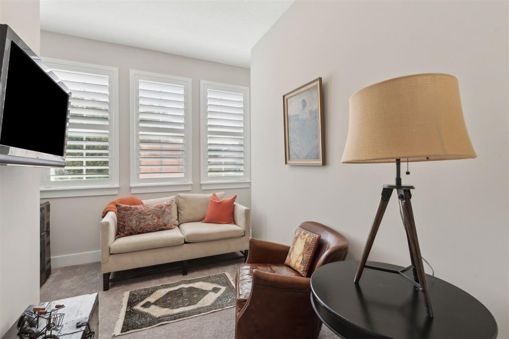 Amelia Park - Residential