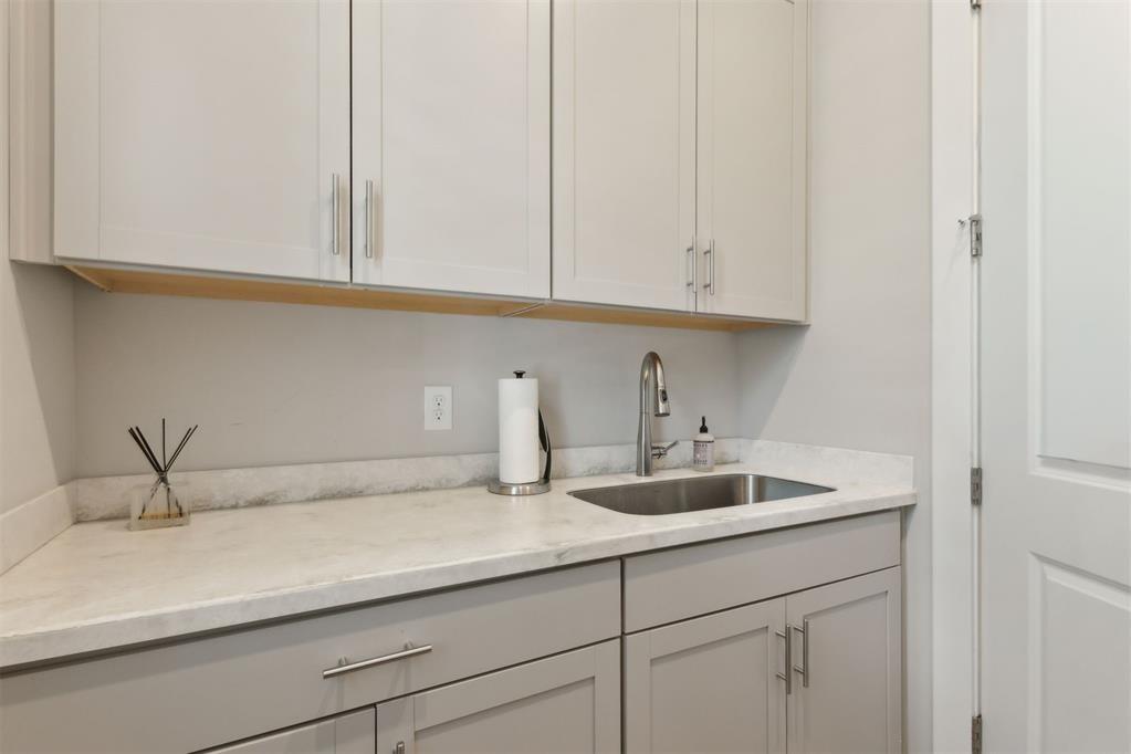 Amelia Park - Residential