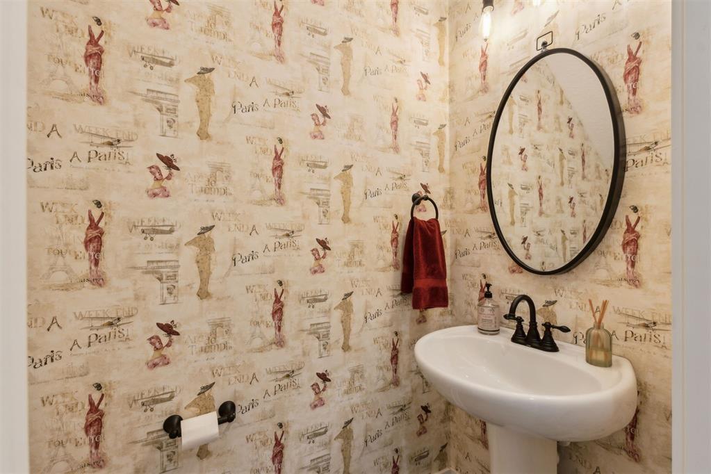 Amelia Park - Residential