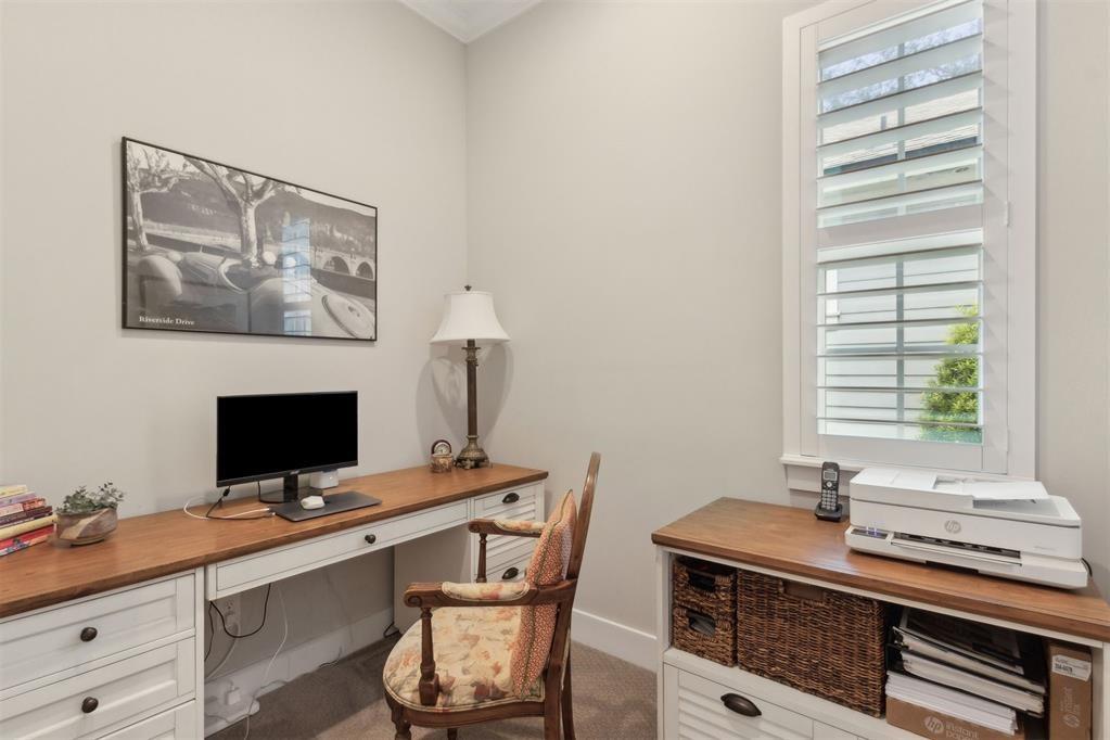 Amelia Park - Residential