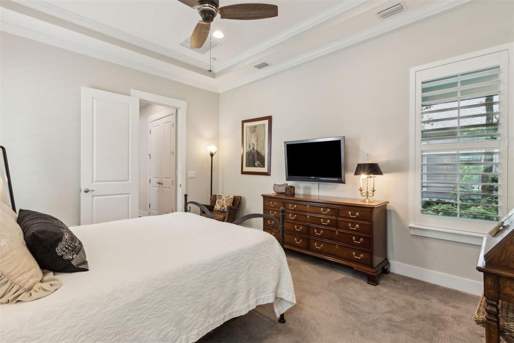 Amelia Park - Residential