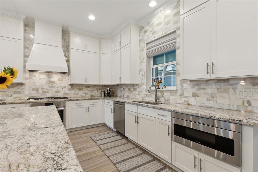 Amelia Park - Residential